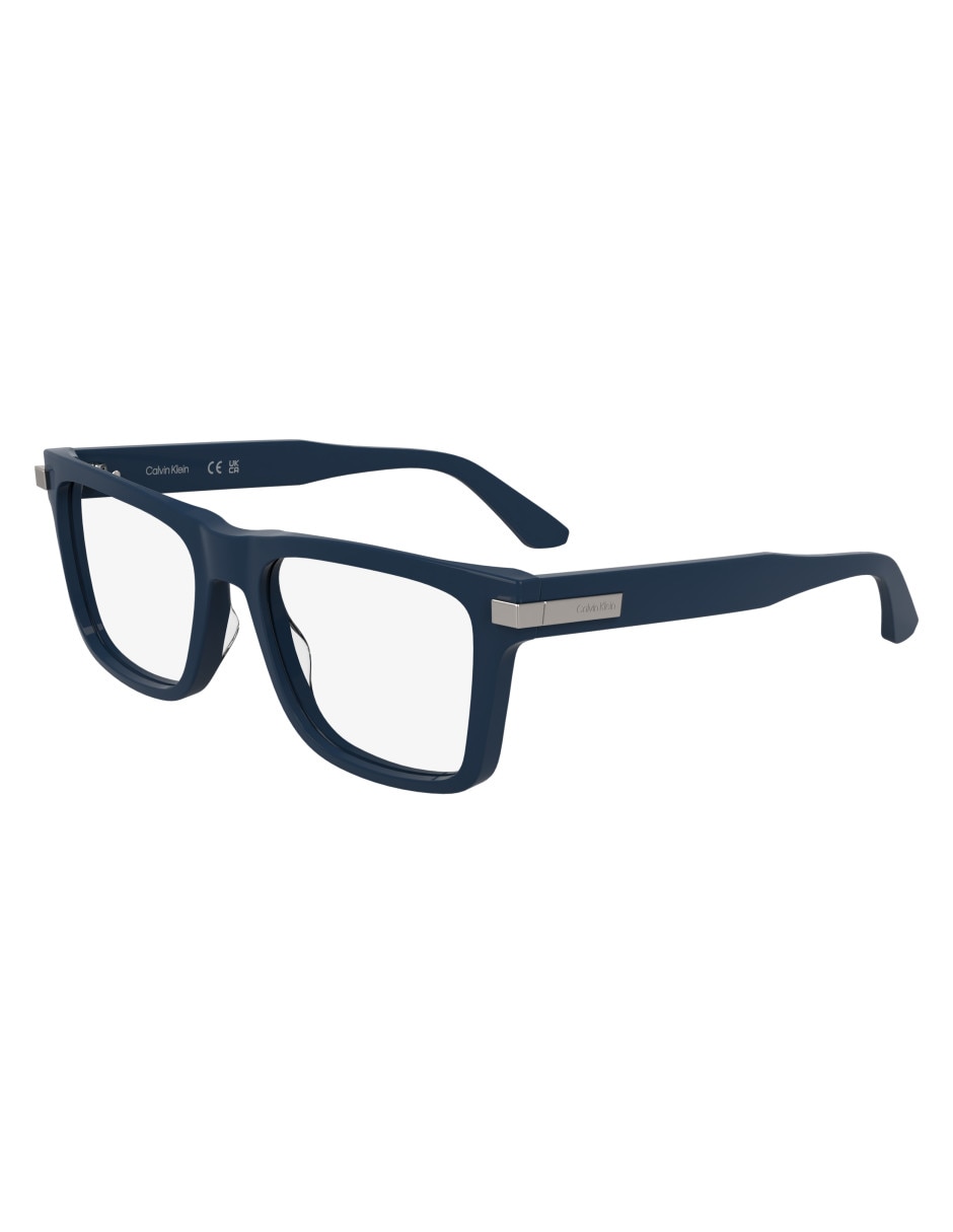 Armazón Calvin Klein 25514 para hombre 2