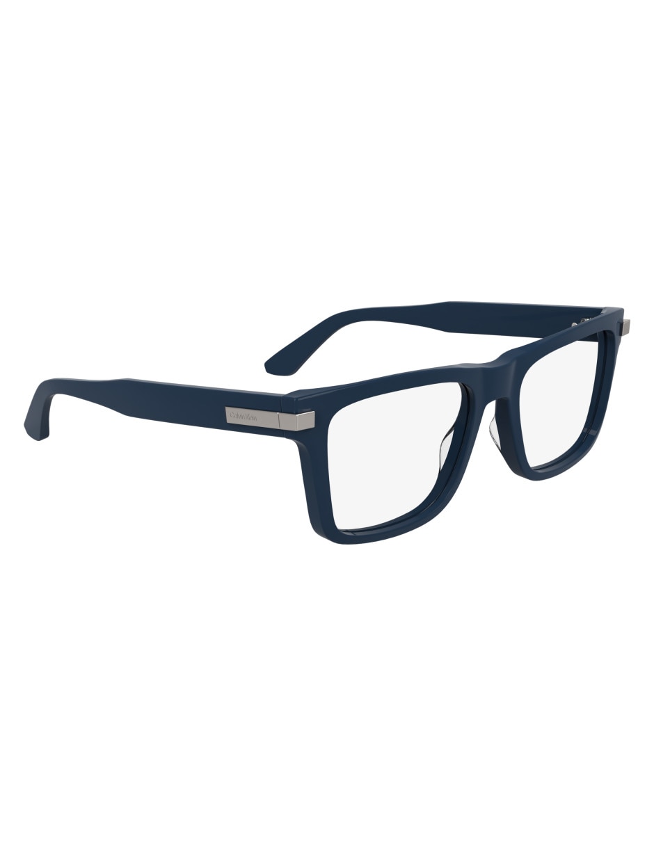 Armazón Calvin Klein 25514 para hombre Armazón Calvin Klein 25514 para hombre