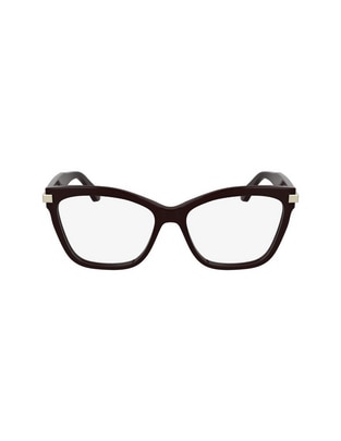Armazón CK25513 para mujer 1