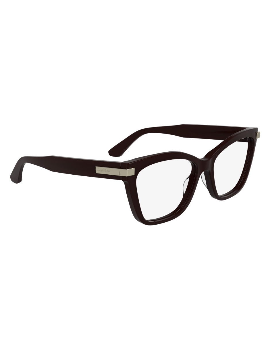 Armazón CK25513 para mujer 2
