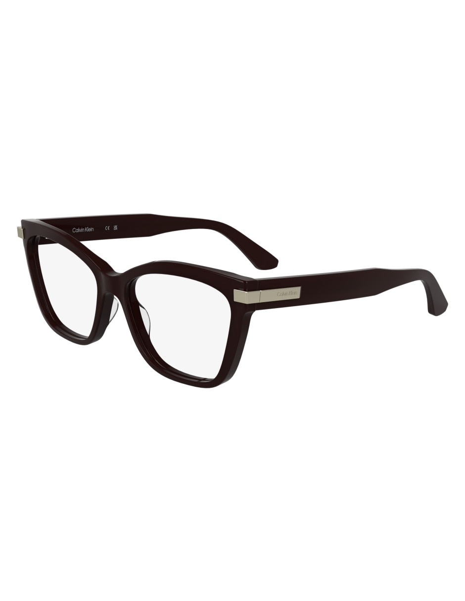 Armazón Calvin Klein 25513 para mujer Armazón Calvin Klein 25513 para mujer