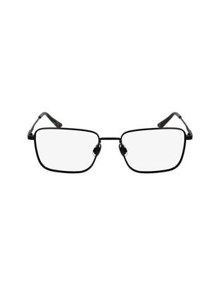 Armazón CK25104 para hombre 1