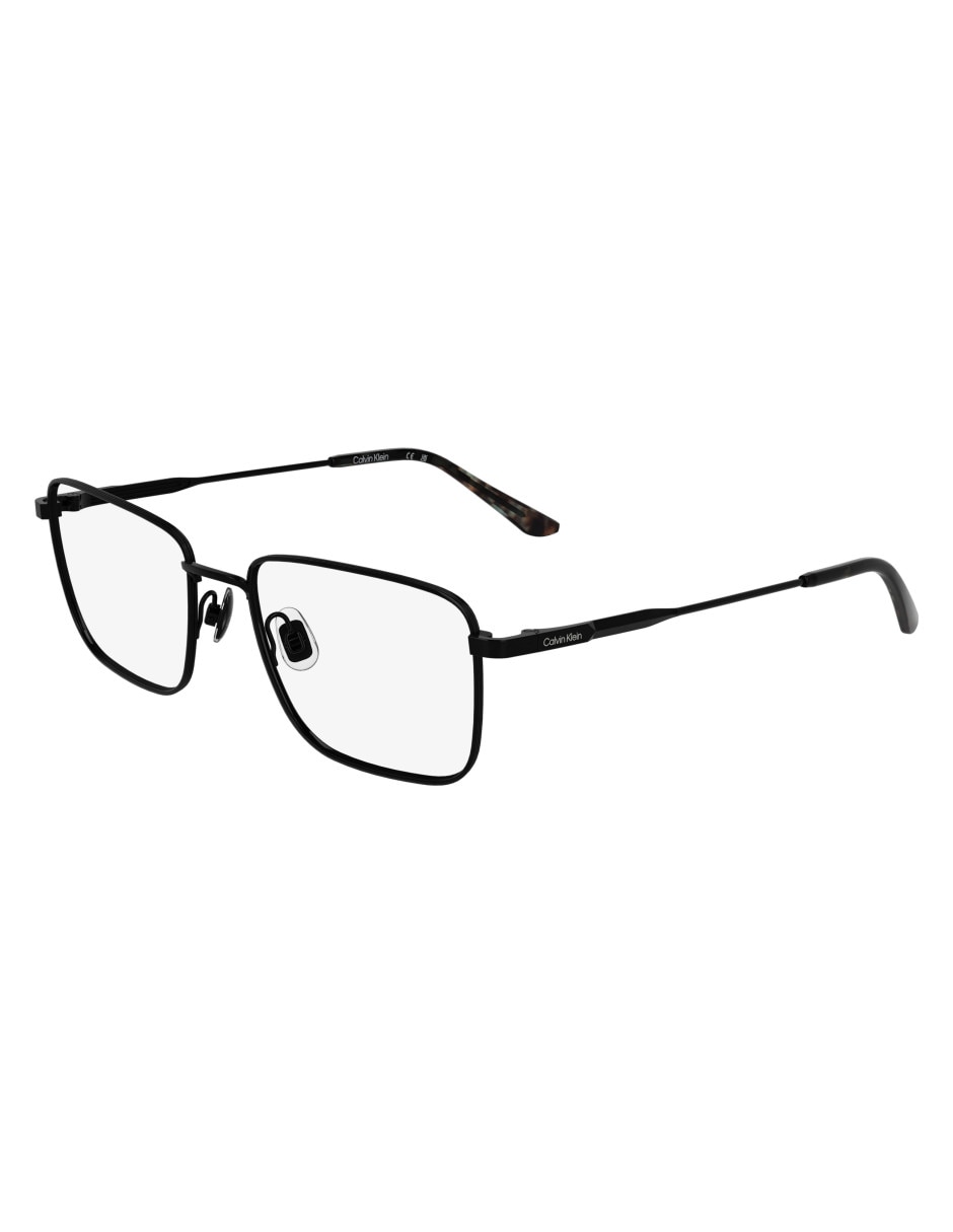 Armazón CK25104 para hombre 2