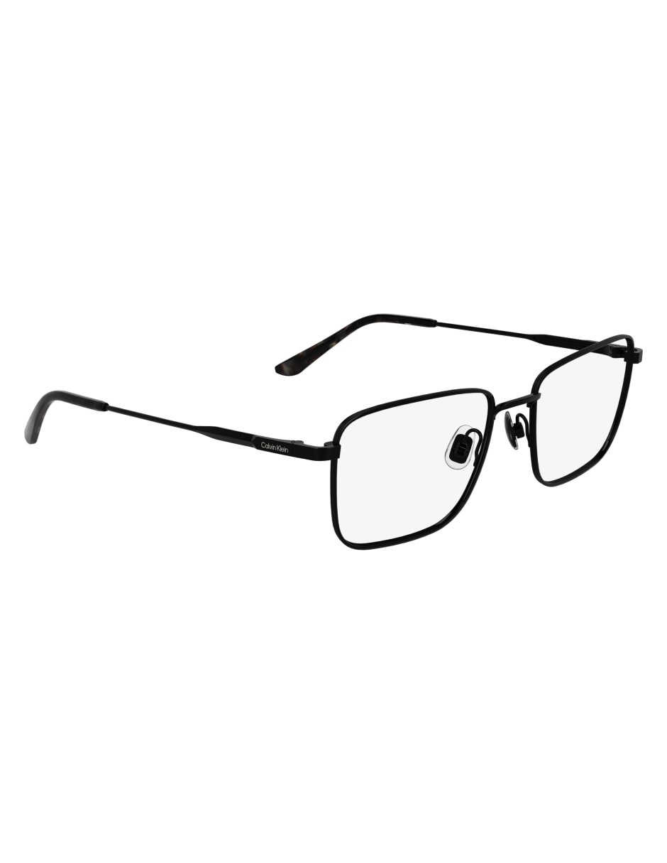 Armazón Calvin Klein 25104 para hombre