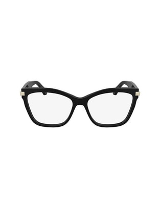 Armazón Calvin Klein para mujer 1