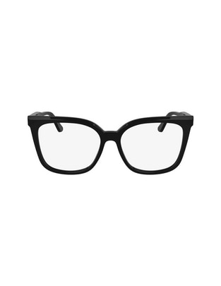Armazón Calvin Klein 25511 para mujer 1