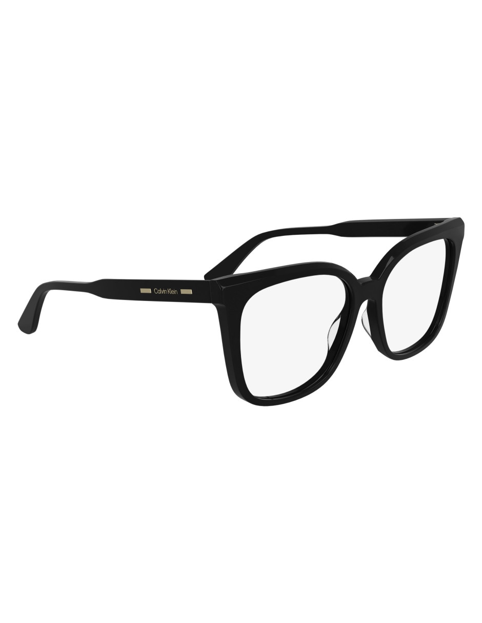 Armazón Calvin Klein 25511 para mujer 2