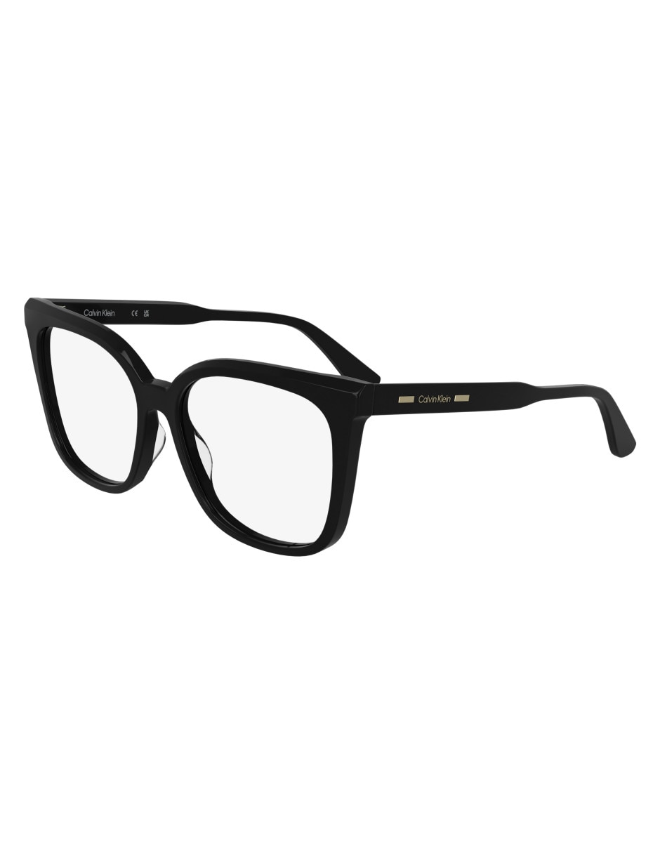 Armazón Calvin Klein 25511 para mujer Armazón Calvin Klein 25511 para mujer