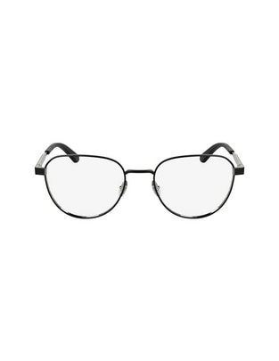 Armazón Calvin Klein unisex 1