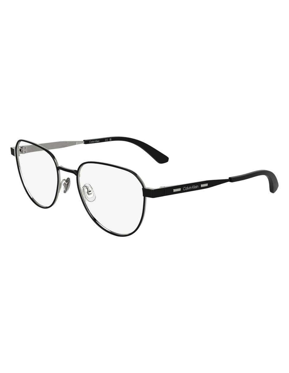 Armazón Calvin Klein unisex 2