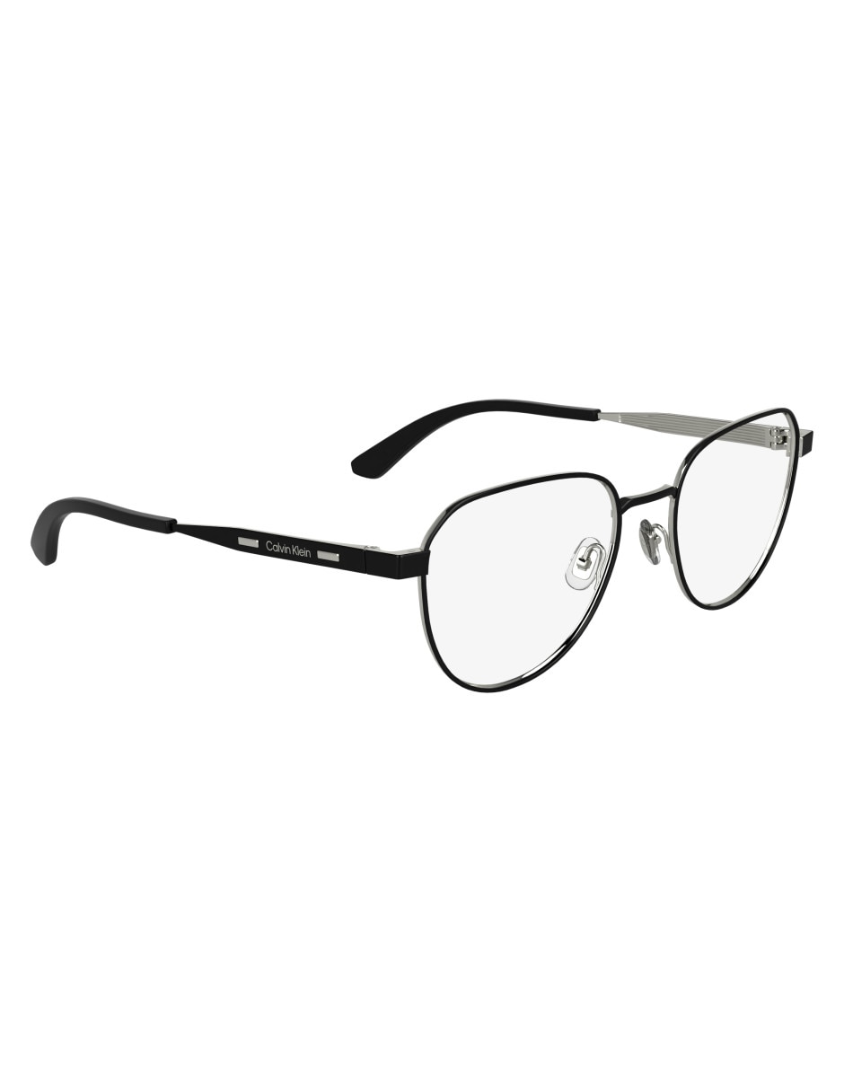 Armazón Calvin Klein unisex