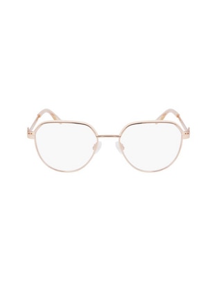 Armazón unisex 1
