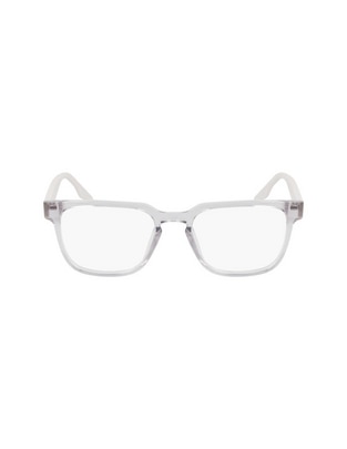 Armazón unisex 1