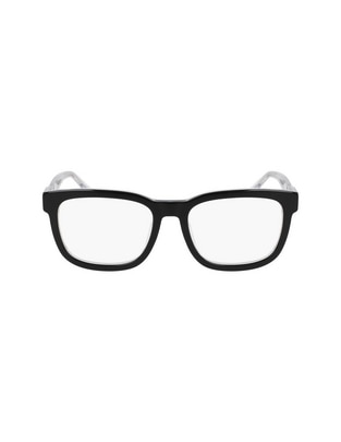 Armazón para hombre 1