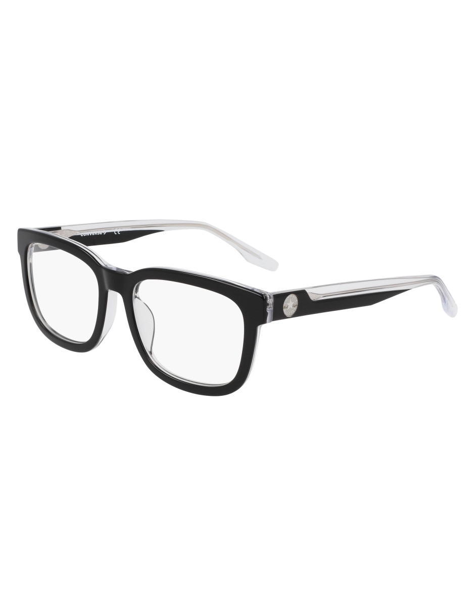 Armazón para hombre 2
