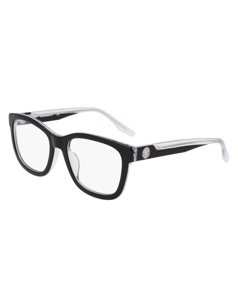 Armazón CV5118 para mujer 2