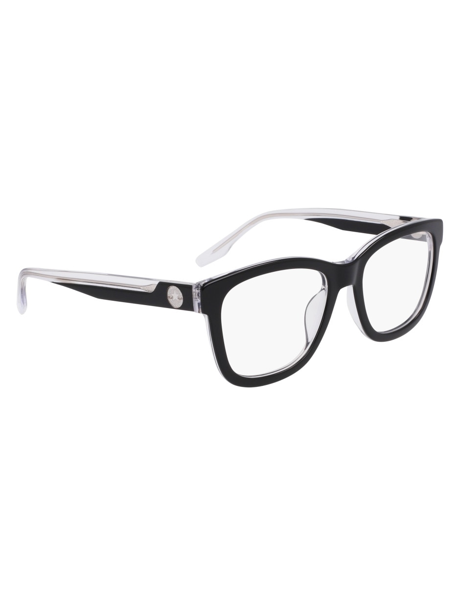 Armazón CV5118 para mujer