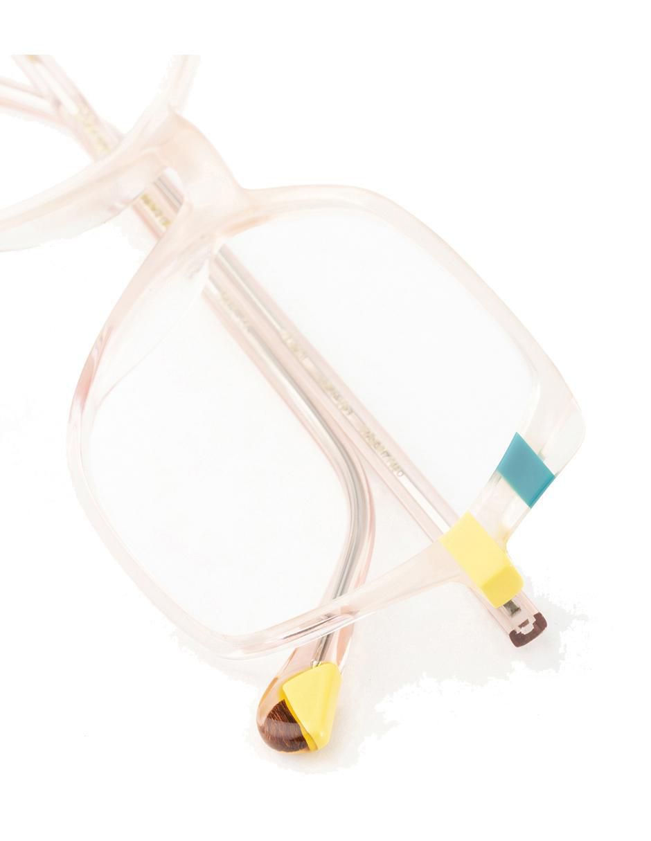 Armazón In Vogue Liria 2