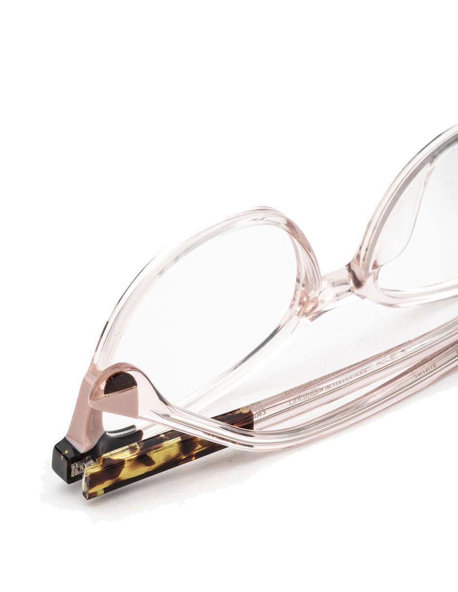Armazón In Vogue Anise 3
