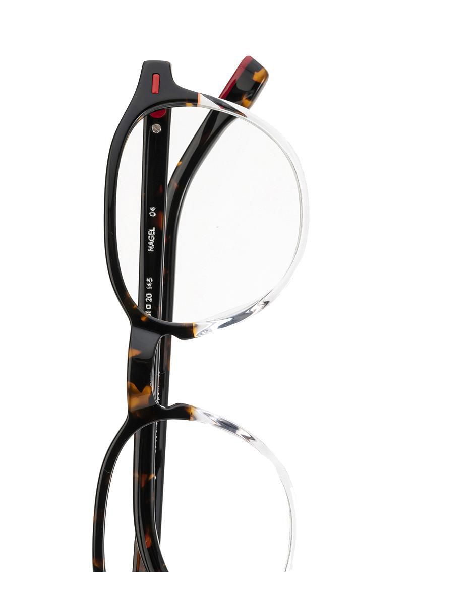 Armazón In Vogue Nagel 2