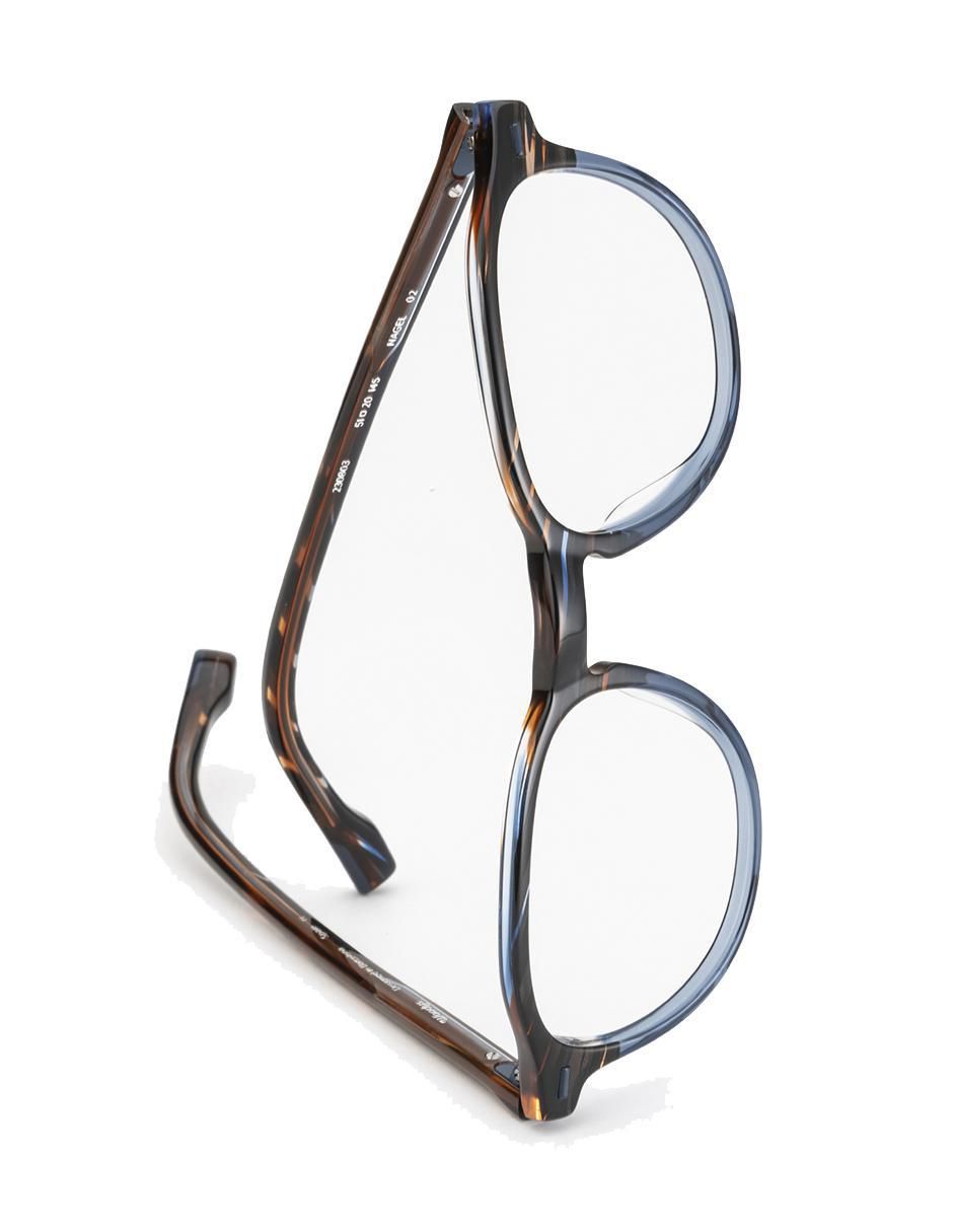 Armazón In Vogue Nagel 2