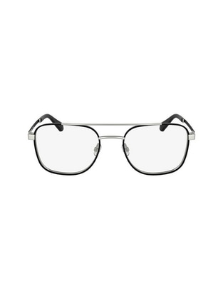 Armazón Calvin Klein Jeans para hombre 1