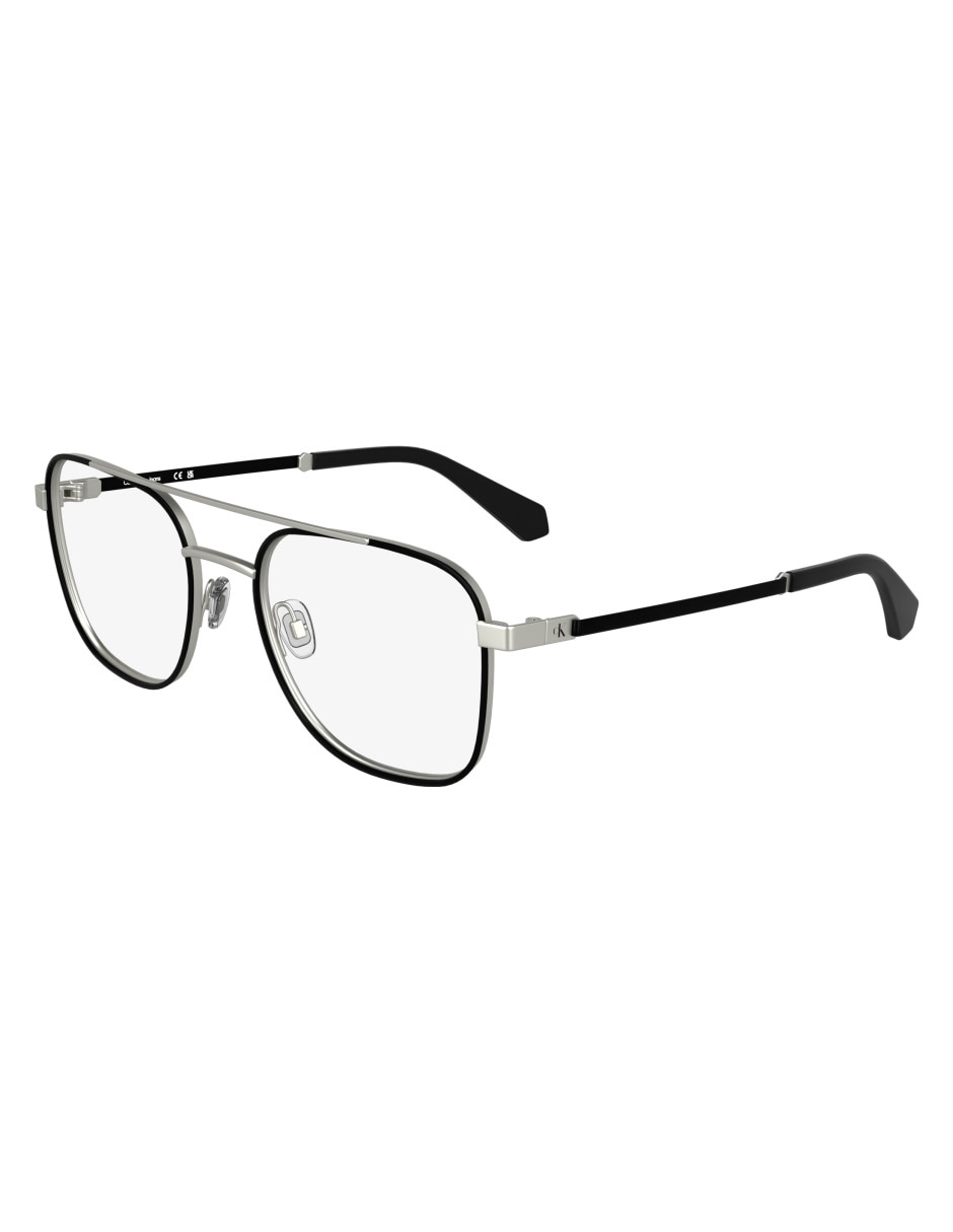 Armazón Calvin Klein Jeans para hombre 2