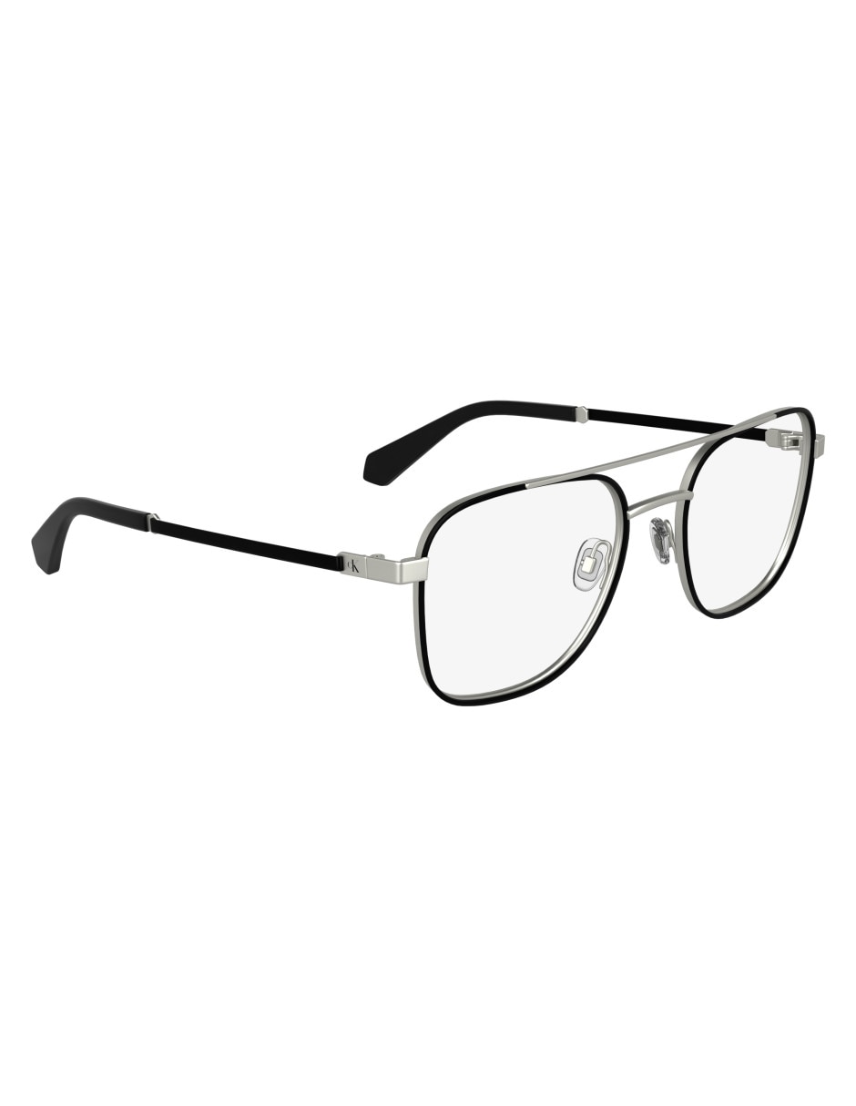 Armazón Calvin Klein Jeans para hombre