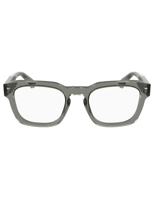 Armazón Calvin Klein JeansCKJ25610 para hombre 1