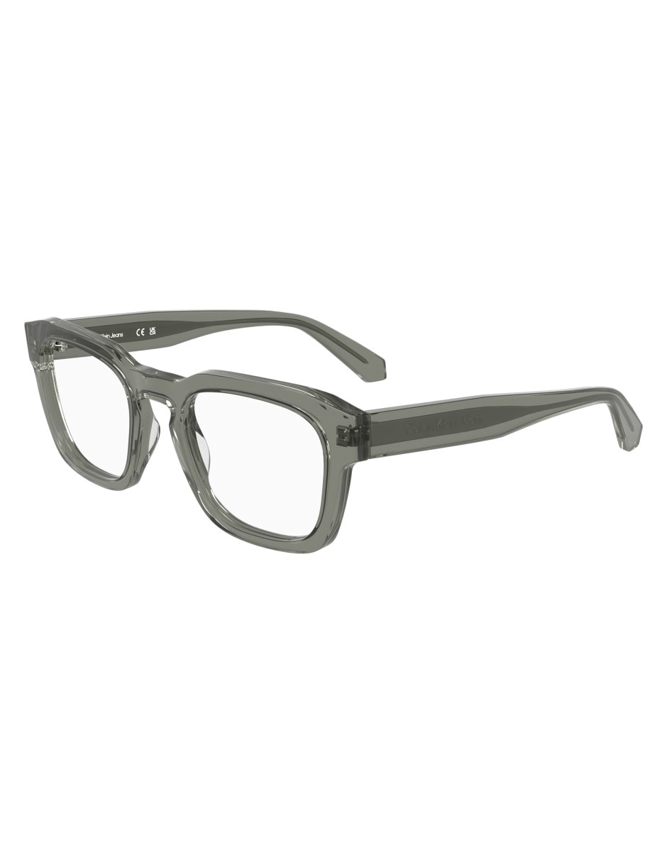 Armazón Calvin Klein JeansCKJ25610 para hombre 2
