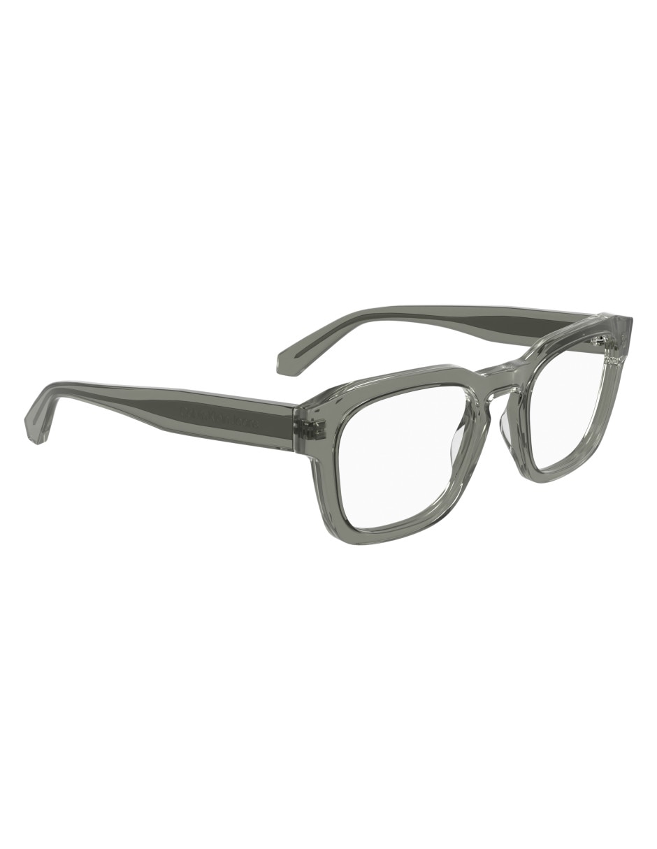Armazón Calvin Klein JeansCKJ25610 para hombre Armazón Calvin Klein JeansCKJ25610 para hombre