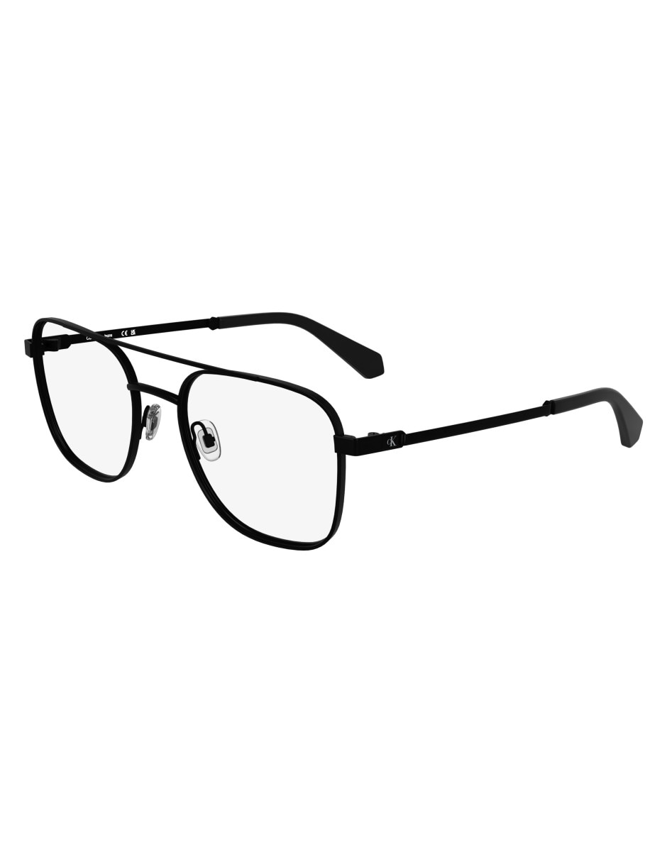 Armazón Calvin Klein Jeans para hombre 2