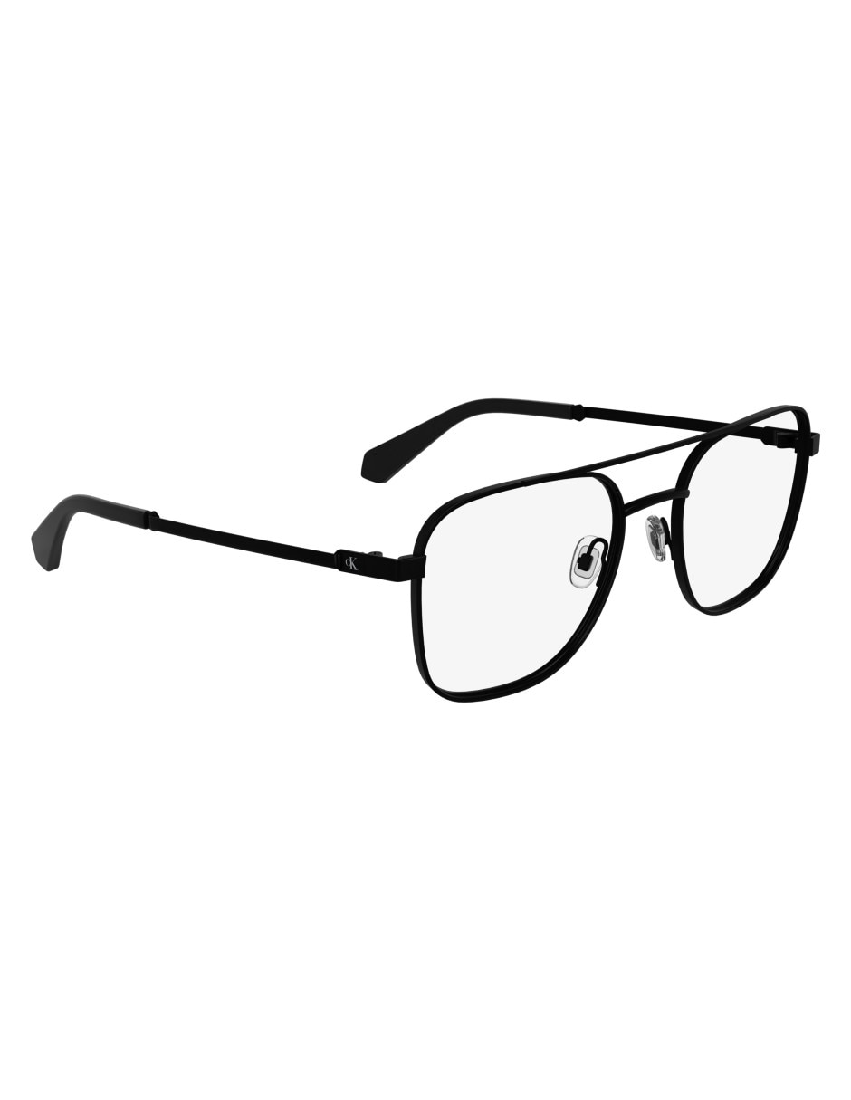 Armazón Calvin Klein Jeans para hombre