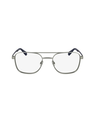 Armazón Calvin Klein Jeans para hombre 1
