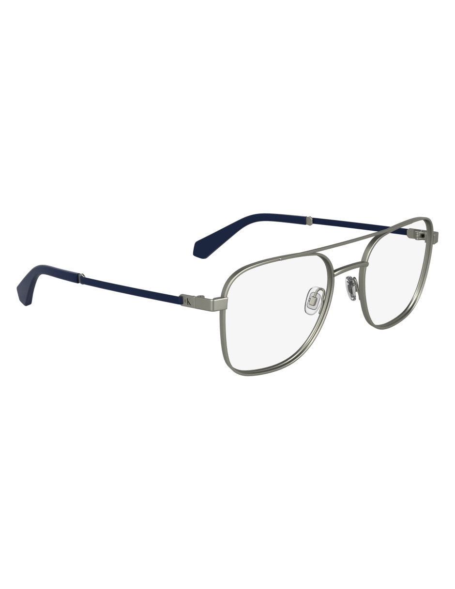 Armazón Calvin Klein Jeans para hombre 2