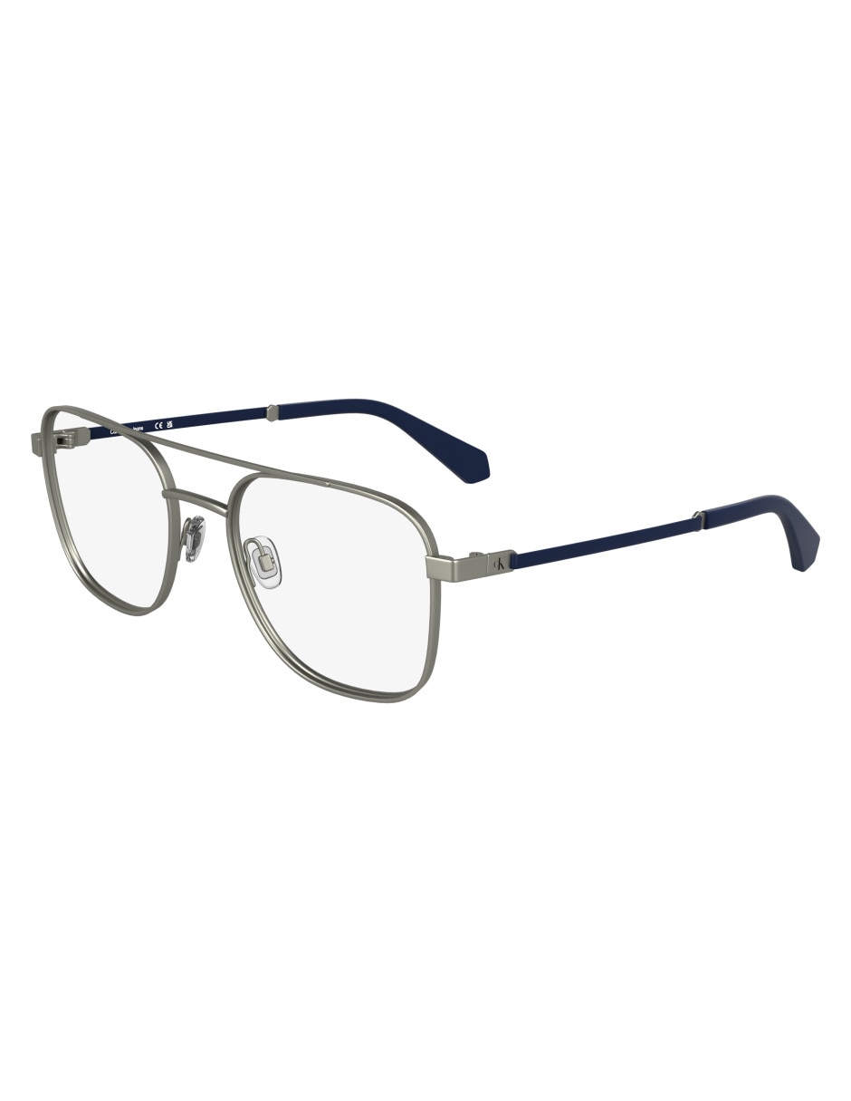 Armazón Calvin Klein Jeans para hombre