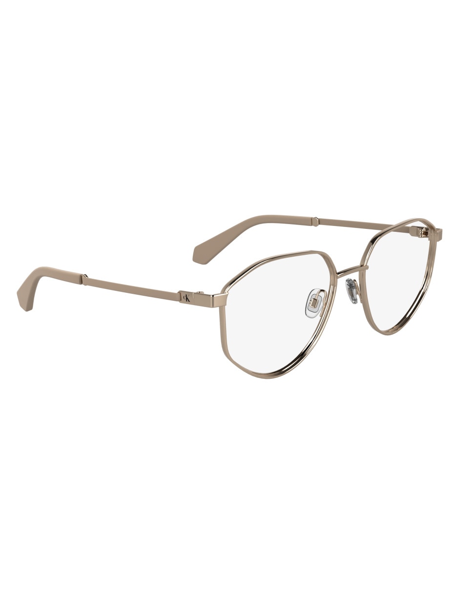 Armazón Calvin Klein Jeans CKJ25204 para mujer Armazón Calvin Klein Jeans CKJ25204 para mujer