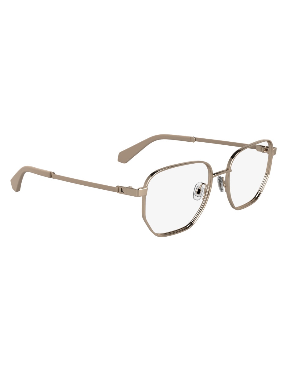 Armazón CKJ25203 unisex Armazón CKJ25203 unisex