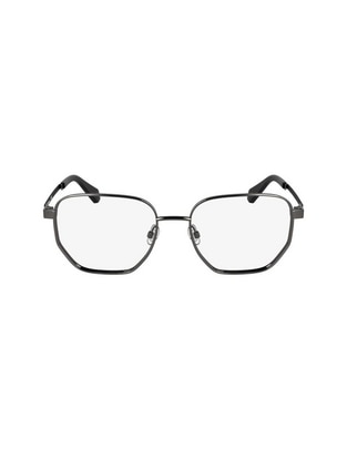 Armazón Calvin Klein Jeans unisex 1