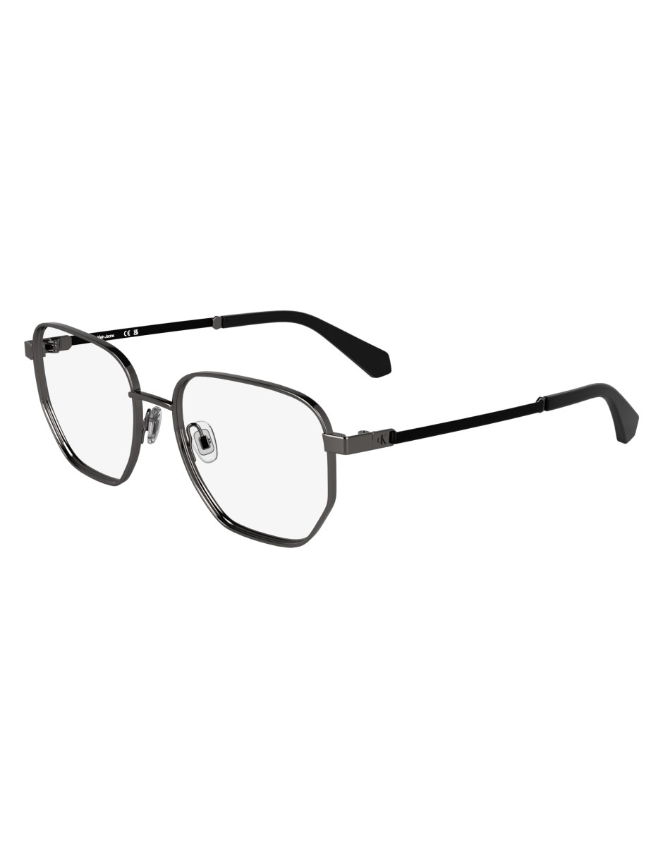 Armazón Calvin Klein Jeans unisex 2