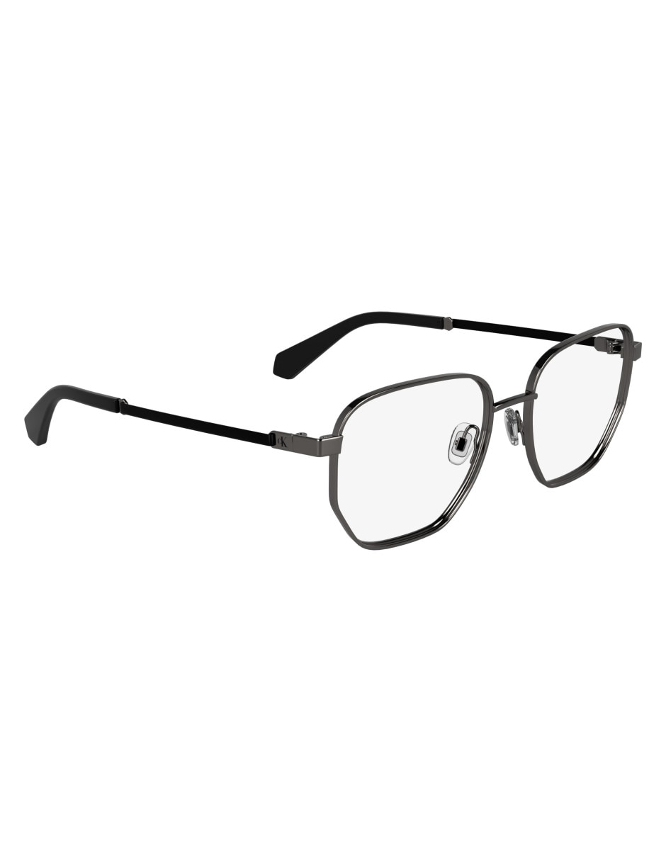 Armazón Calvin Klein Jeans unisex