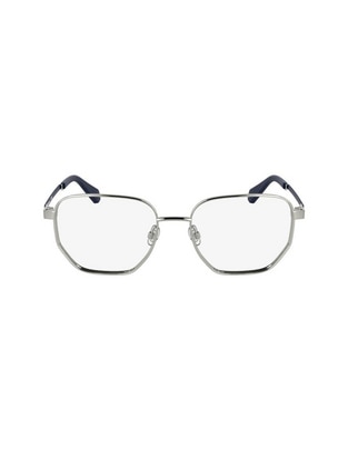 Armazón Calvin Klein Jeans unisex 1
