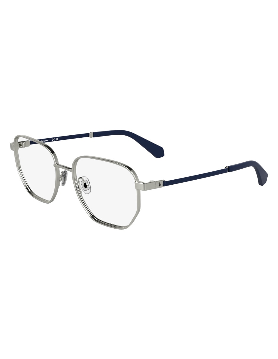 Armazón Calvin Klein Jeans unisex 2