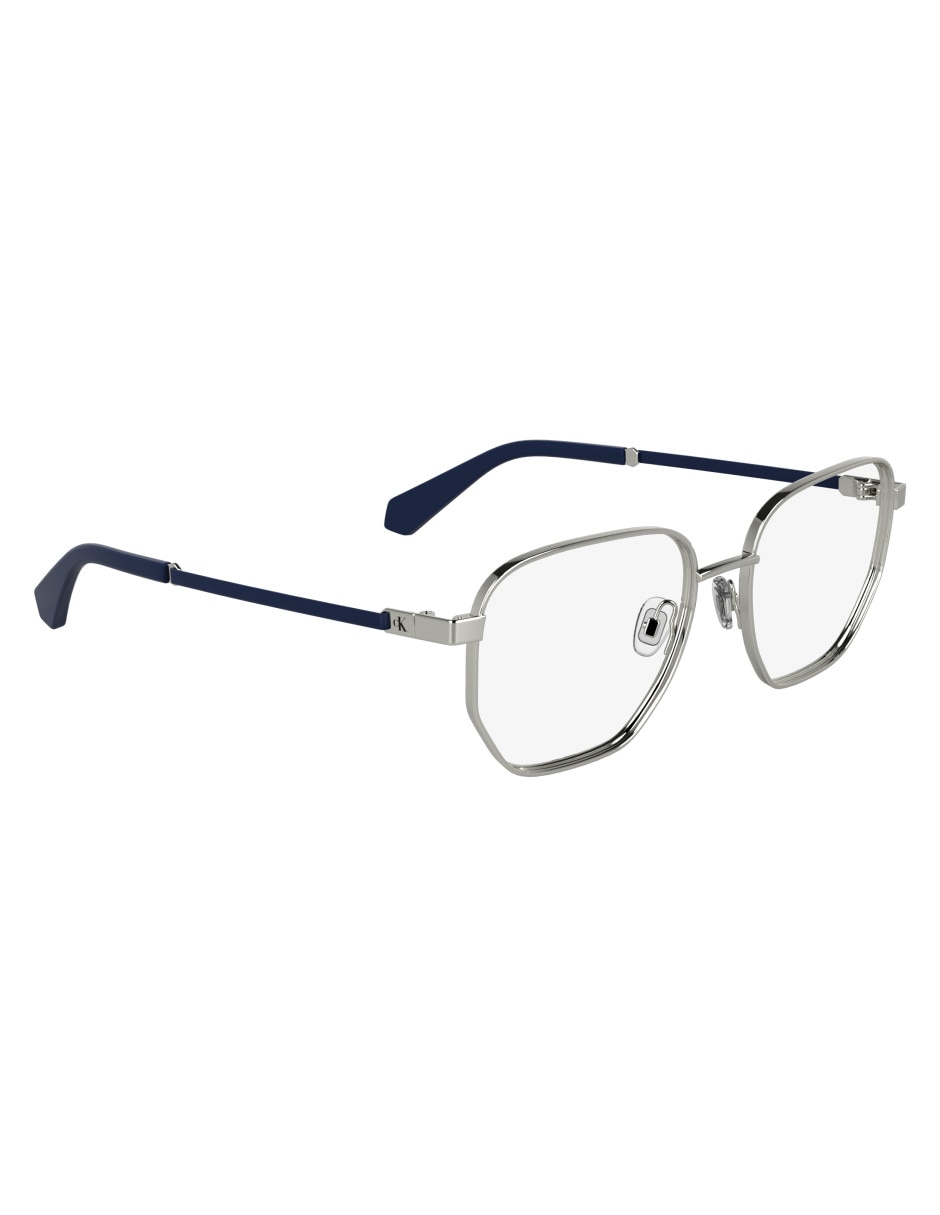 Armazón Calvin Klein Jeans unisex