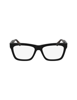 Armazón Calvin Klein Jeans CKJ25615 para hombre 1