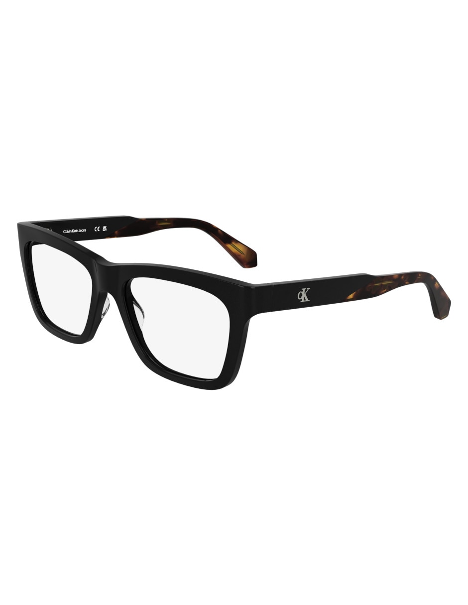 Armazón Calvin Klein Jeans CKJ25615 para hombre 2