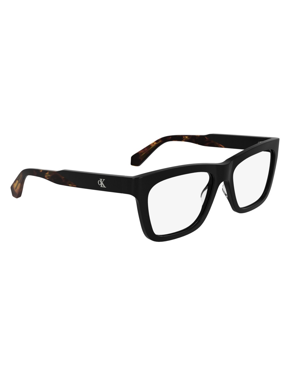 Armazón Calvin Klein Jeans CKJ25615 para hombre Armazón Calvin Klein Jeans CKJ25615 para hombre