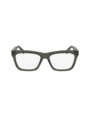 Armazón Calvin Klein Jeans CKJ25615 para hombre 1
