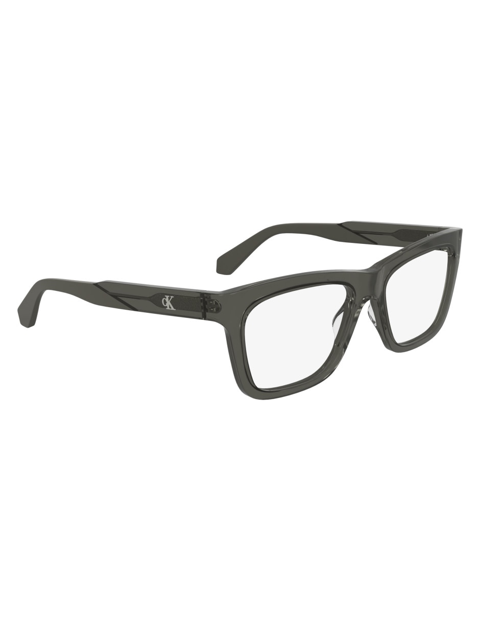 Armazón Calvin Klein Jeans CKJ25615 para hombre 2