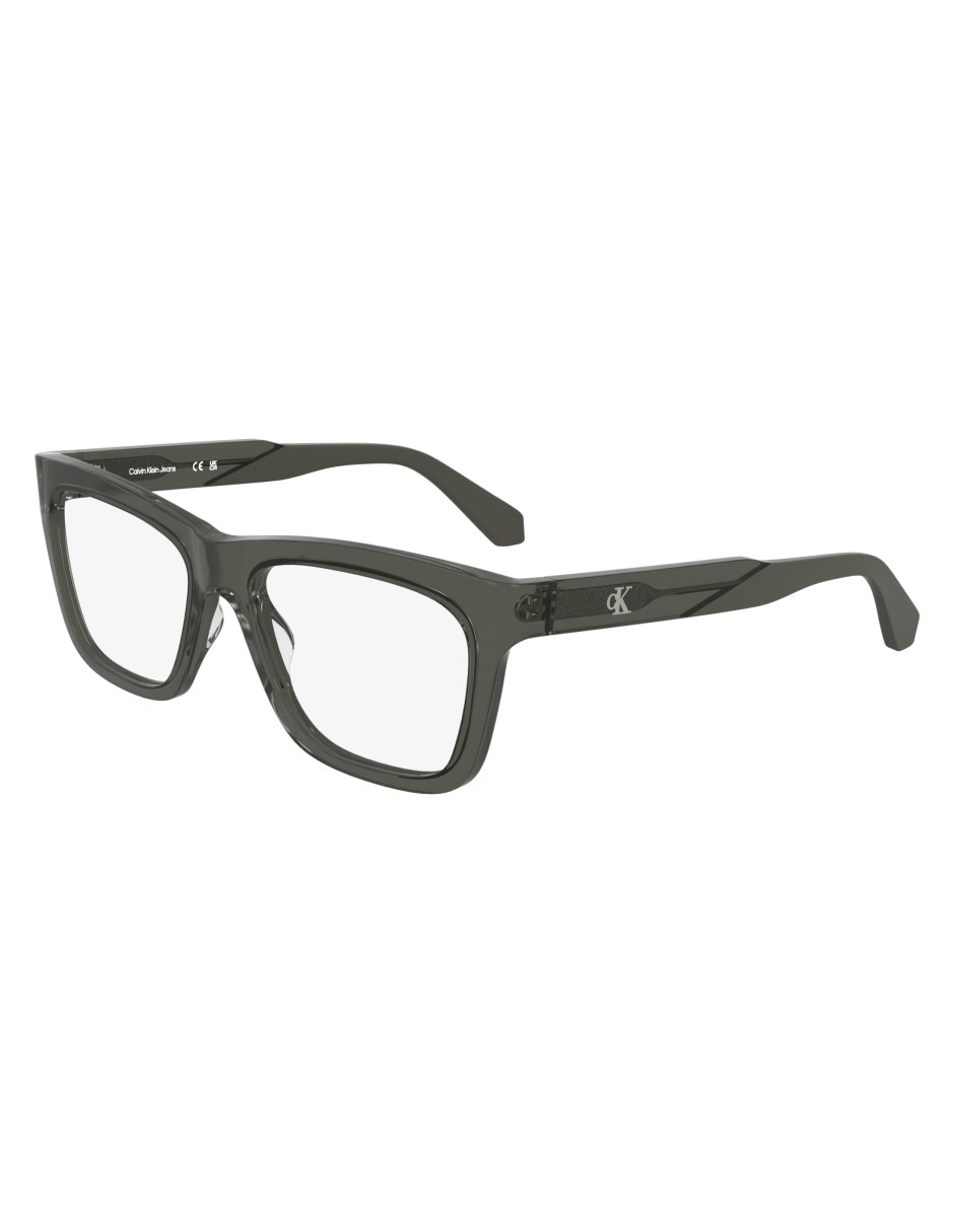 Armazón Calvin Klein Jeans CKJ25615 para hombre Armazón Calvin Klein Jeans CKJ25615 para hombre